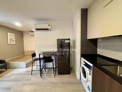 Hamilton Road (D8), Apartment #551224061